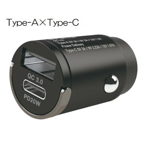 yV[h(Pellucid) 2USB J[`[W[ Type-A×Type-C [ԗpi VK[\Pbg [d g 2䓯[d\] PPJ2501