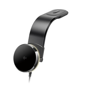 �y���V�[�h(Pellucid) Qi2�Ή� �}�O�l�b�g�X�}�z�z���_�[ �t���L�A�[���\�t�� [�ԗp�i ���C�����X�[�d ���� �g�ѓd�b �c ���u����] PPH2545