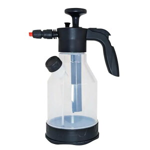 yV[h(Pellucid) 蓮~tH[K 2L [ԗpi A |vwbh 2^CvmY ] PCD-219