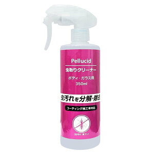 yV[h(Pellucid) N[i[ [ԗpi {  t Ƃ R[eBO{HԑΉ] PCD-302