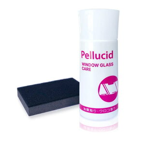 yV[h(Pellucid) EERN[i[ 50ml [ԗpi  n] PCD-46