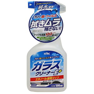 É͖i(KYK) KXN[i[EvX [ KX tg  ^oR j AJ AR[^Cv ] 22-022