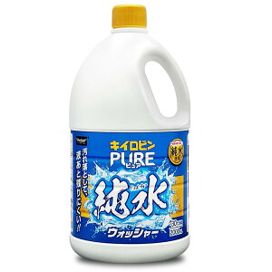 vX^bt(ProStaff) LCrsA EHbV[ [ԗpi EHbV[t I[V[YΉ R[eBO{HԑΉ KX] A-82