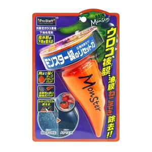 ���i�摜