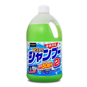 ���i�摜