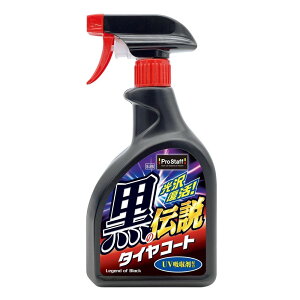 ���i�摜