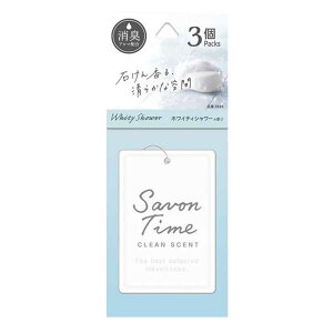  T{^C v[g 3pbN zCeBV[ [J[pi  F L ݂艺] 3545