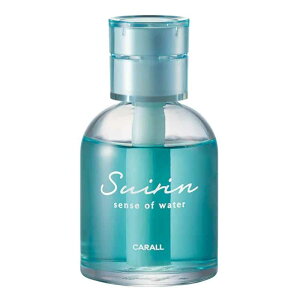  XC Lbh EH[^[OX [J[pi  F u^] 3688