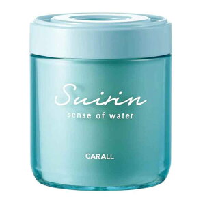  XC Q EH[^[OX [J[pi  F u^] 3691