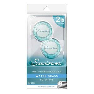  XC GA 2pbN EH[^[OX [J[pi  GAR[o[  F] 3694