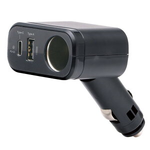 ƉbN PD30W{USB{\Pbg fBNV [J[pi  ANZT[ X}z [d] ZE103