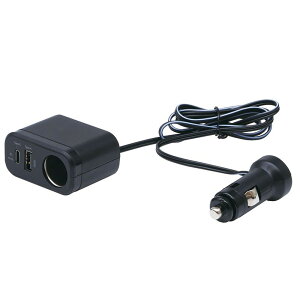 ƉbN PD30W{USB{\Pbg Zp[g [J[pi  ANZT[ X}z [d] ZE104