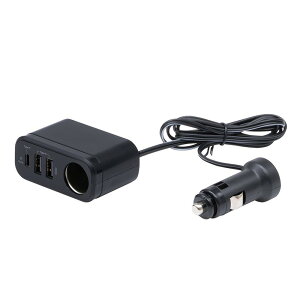 ƉbN PD30W{2USB{\Pbg Zp[g [J[pi  ANZT[ X}z [d] ZE106