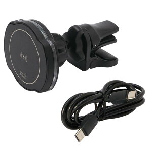 ƉbN CX`[W }Oz_[ GAR [J[pi  ANZT[ X}z z [d] PF-418