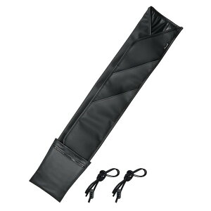 ƉbN Facile X}[gJTP[X [J[pi  CeA J P [] PF428