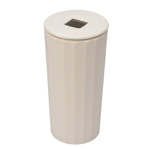 ƉbN Terracotta AbV BE [J[pi  ANZT[ i DM Ώ LEDƖ \[[d] PF449