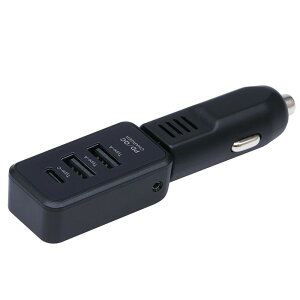 ƉbN PD30W{2USB`[W[ fBNV [J[pi  ANZT[ X}z [d] TP-229