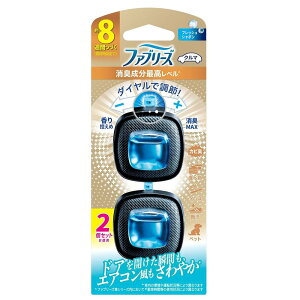 P&G t@u[Y N} C[W[Nbv Lōx tbVV{ [ԗp F L] 2