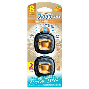 P&G t@u[Y N} C[W[Nbv Lōx tbVVgX [ԗp F L] 2