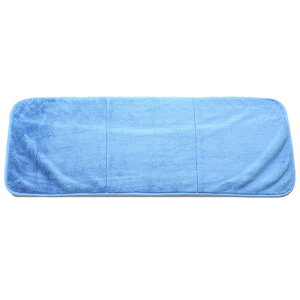 ���R�[ WAKO Spa Plus �z���p�N���X �r�b�N�T�C�Y [�J�[�p�i �� ��ԗp�i �}�C�N���t�@�C�o�[ �{���l�b�g ���[�t ���H ���Z] CC-54
