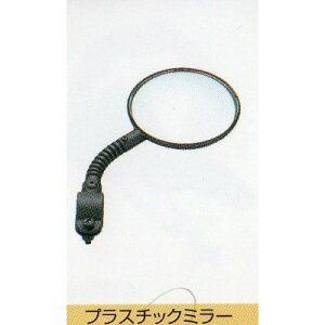 TMTJ vX`bN~[ K 43345