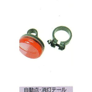 �T�M�T�J �����_�E�����e�[�� C-28 41825