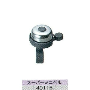 �T�M�T�J �X�[�p�[�~�j�x�� S/�O���[ 40116