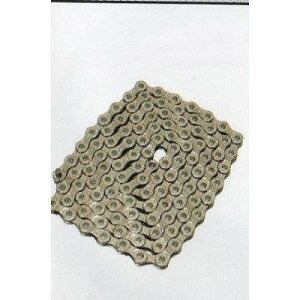 TMTJ DXip`F[ jbPZ51 13415