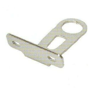 TMTJ JSuPbg CP u^ 48021