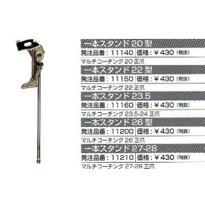 TMTJ STD1{X^h22 CP 11250