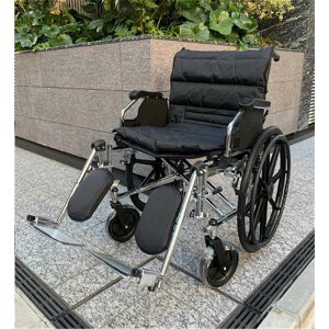 tFjbNX Cpbg Ԉ֎qChPLUS [ԃCX  ω׏d130kg]ykCEEzsz ubN yCzysz