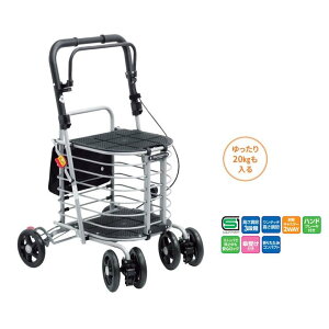 쏊 n[j[AL [Vo[J[ VjA  hV s⏕ ړ ܂肽 ] yZz