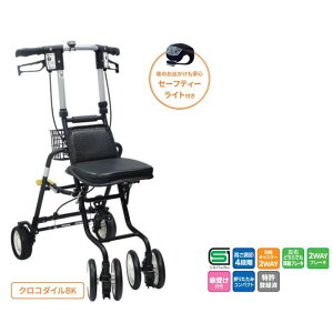 쏊 em[EVO [Vo[J[ VjA  hV s⏕ ړ ܂肽 Cgt] NR_CBK yZz