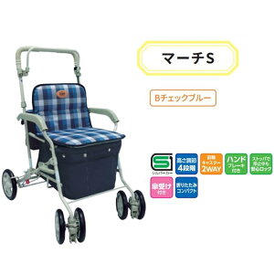 쏊 }[`S [Vo[J[ VjA  hV s⏕ ړ ܂肽 ] B`FbNu[