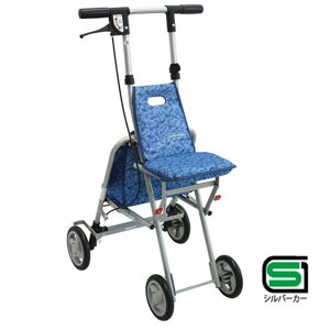 �����쏊 �T�j�[�E�H�[�J�[ AS�[III [�V�j�A ���� �h�V ���s�⏕ �ړ� �܂肽���� ������ �y��] JB �y�Z�z