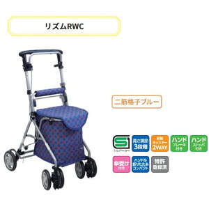 쏊 Y RWC [Vo[J[ VjA  hV s⏕ ړ ܂肽 ] ؊iqu[