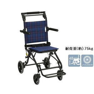 }LebN eCNAt@( wŒ^Cv) lCr[`FbN [Ԉ֎q ܂肽]yz/ԑюw/sz NP-003NC yCzysz