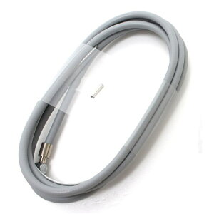 TMTJ Ou[LC[Ci[ 650mm O[ 11873