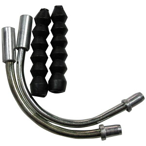 TMTJ Vu[Lp[c OSET 12325