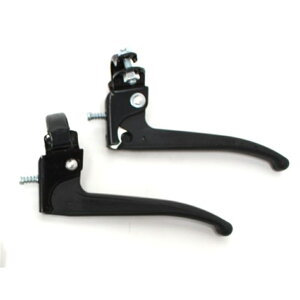 TMTJ u[Lo[ cp 22.2mmp ubN 12981