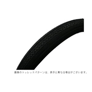 TMTJ ^C 16×1.75 (1.5)HE 14453