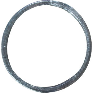 a ^C 22×1 3/8 WO 14458