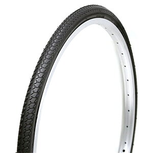 TMTJ ^C/`[uZbg WO26 N 14461