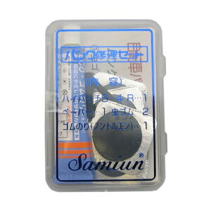 TMTJ pNCZbg  31605
