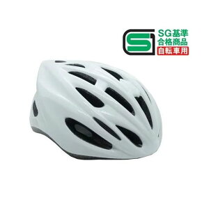 OGK KABUTO X|[cwbg SGKi [] ʋ ʊw y] 58`61cm zCg