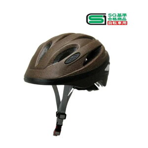 OGK KABUTO lwbg SCUDO-L2 XN[hL2 SGKi [] ʋ ʊw y ˃e[v] 57`59cm uE