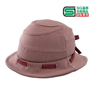 OGK KABUTO wbg SICURE VN SGKi [] Xq y ˍ ] 54`57cm uE