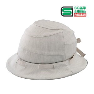 OGK KABUTO wbg SICURE VN SGKi [] Xq y ˍ ] 54`57cm x[W