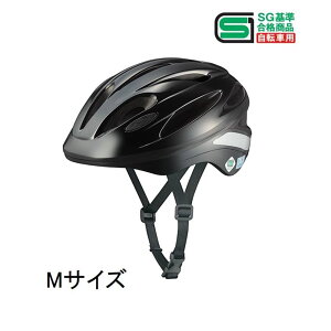 OGK KABUTO wbg SN-13M SGKi [] ʋ ʊw ˃e[v ʈS] 56`58cm ubN