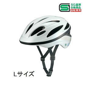 OGK KABUTO wbg SN-13L SGKi [] ʋ ʊw ˃e[v] 57`59cm zCg